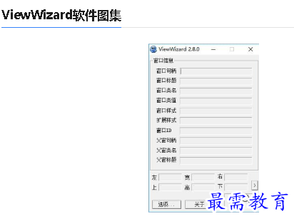 1678703258875419.png image.png
