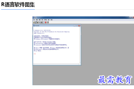 1678703345869769.png image.png