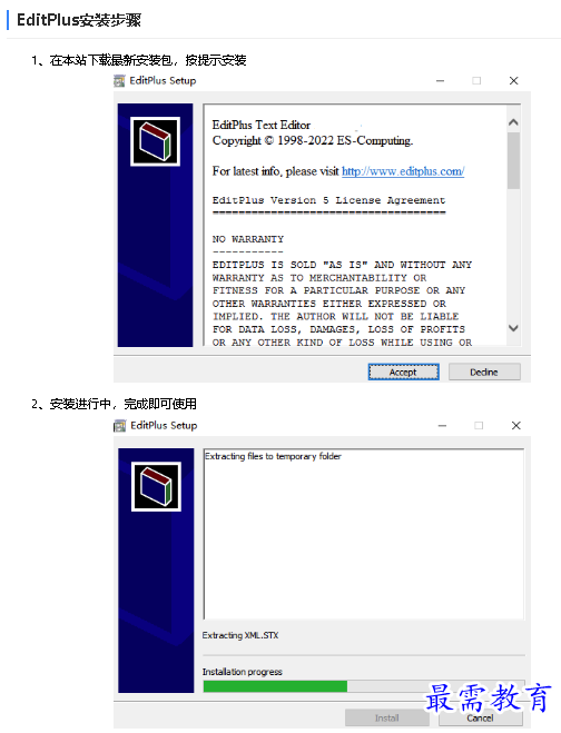 1678703364978699.png image.png