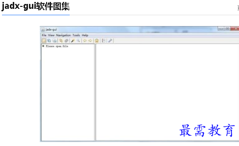 1678703486426349.png image.png