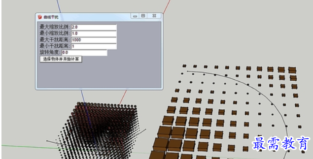 1678703593410727.png image.png