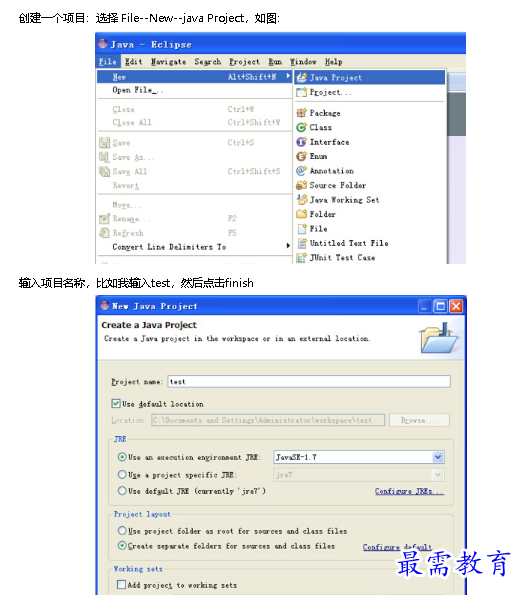 1678703605902318.png image.png