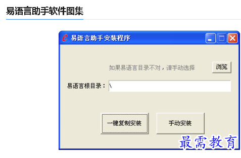 1678703635714819.png image.png