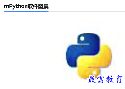 1678703844807528.png image.png