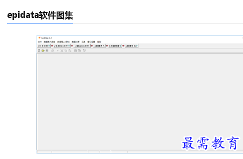 1678704034212782.png image.png