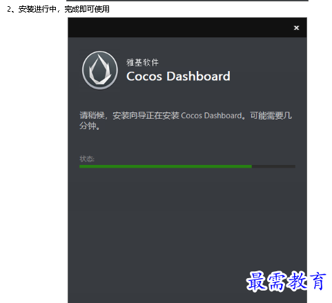 1678704229935762.png image.png