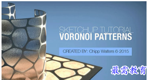 1678704279879913.png image.png