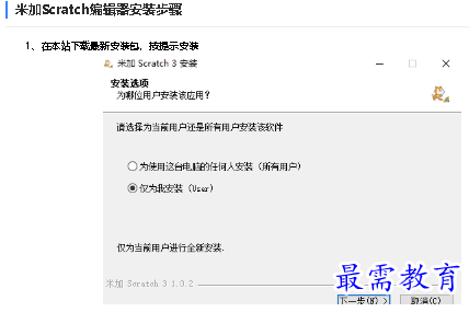1678704287697602.png image.png
