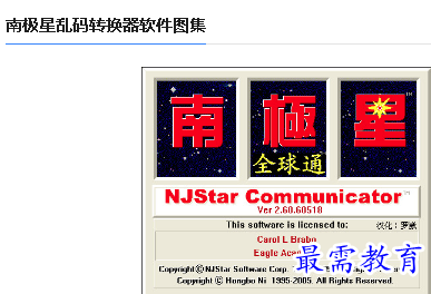 1678704310276583.png image.png