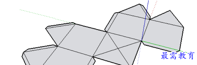 1678704314561466.png image.png