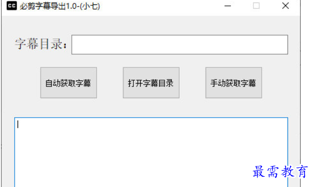 1678704431543752.png image.png