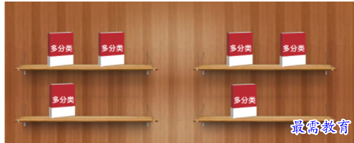 1678704773379361.png image.png