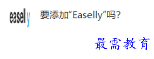 1678704791651185.png image.png