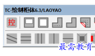 1678704964171512.png image.png