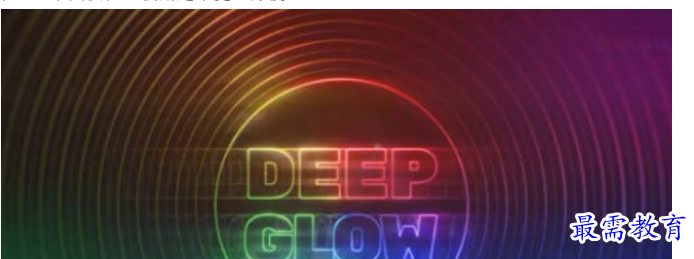 1678705008729086.png image.png