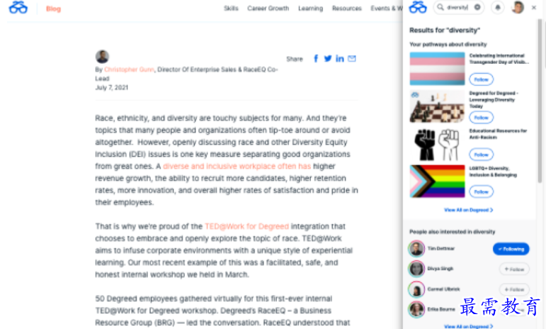 1678705216633559.png image.png