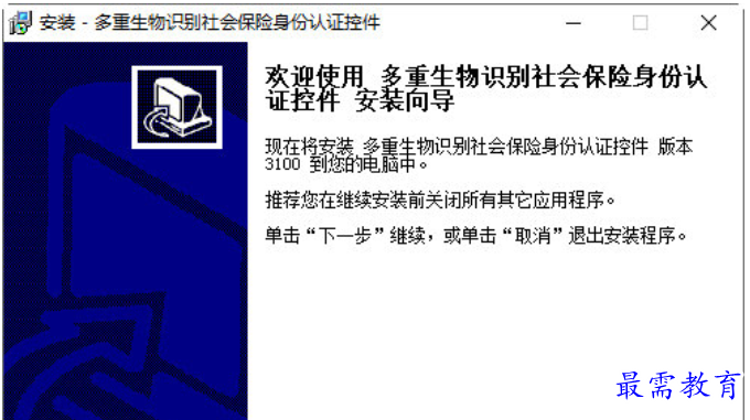 1678705917134295.png image.png