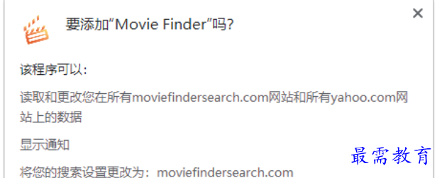 1678706007430817.png image.png