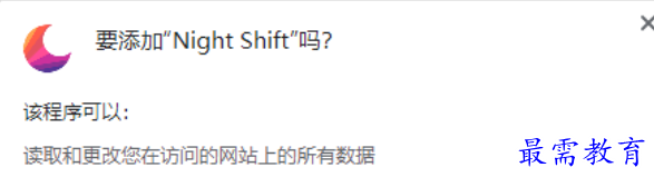 1678706105974966.png image.png