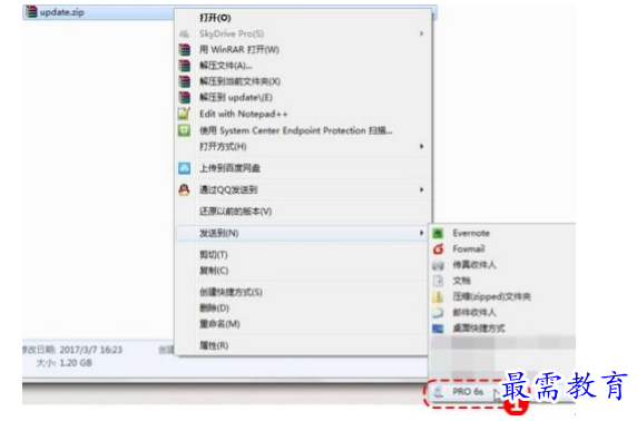 1678707668406640.png image.png