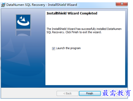 1678707799676694.png image.png