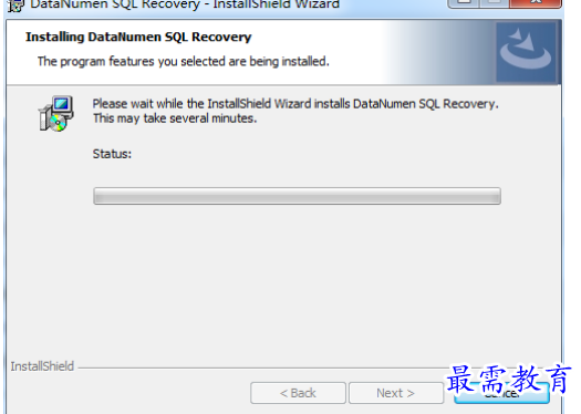 1678707813958659.png image.png