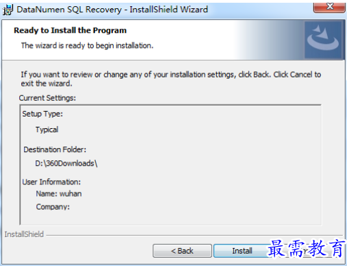 1678707818204696.png image.png