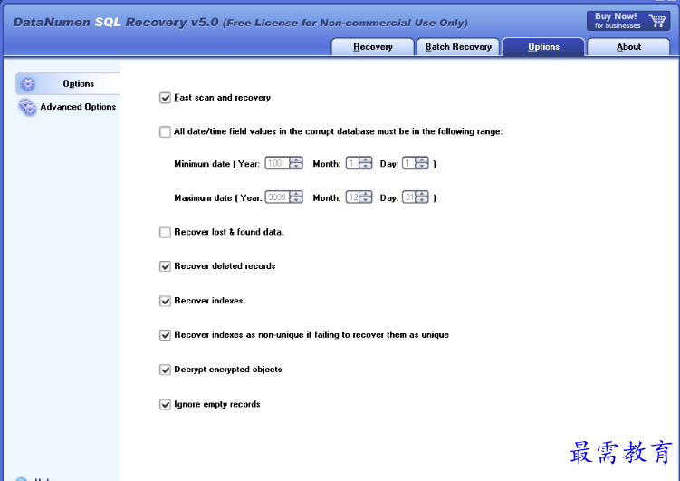 1678707844281805.png image.png