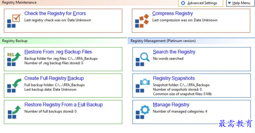 1678708626588788.png image.png