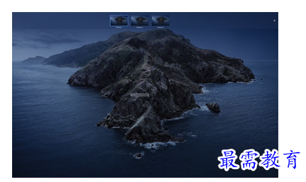 1678780249913474.png image.png