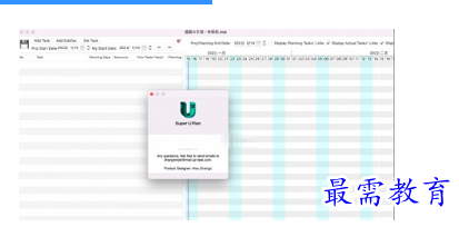 1678780782408546.png image.png