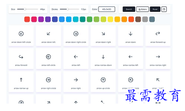 1678780828136994.png image.png