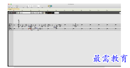 1678781625732840.png image.png