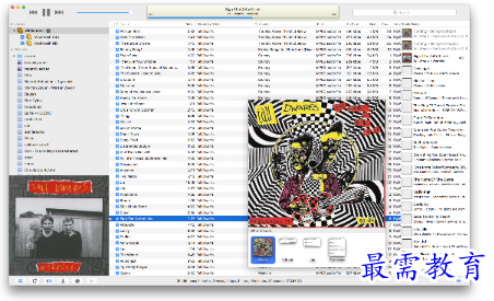 1678782320949826.png image.png