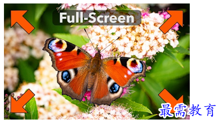 1678782718384371.png image.png