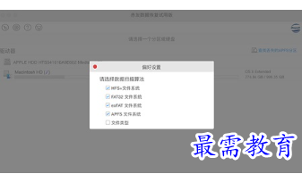 1678782790626551.png image.png