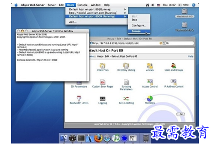 1678784326281617.png image.png