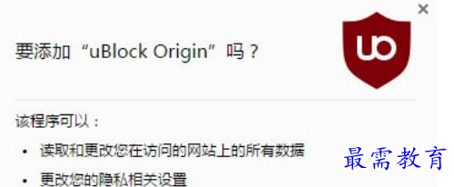 1678784513908927.png image.png