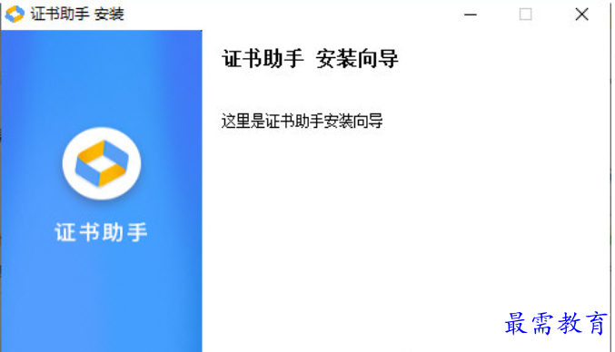 1678784683662445.png image.png