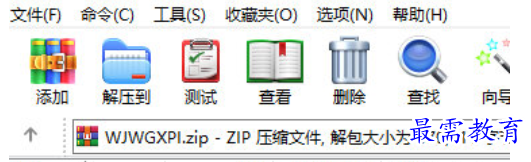 1678784964756913.png image.png