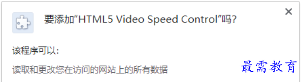 1678785097404063.png image.png