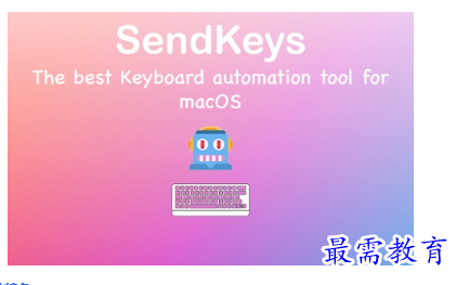 1678785456999367.png image.png