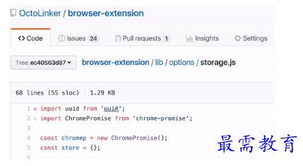 1678785555294156.png image.png