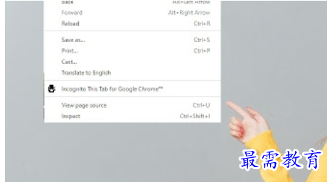 1678785632603027.png image.png