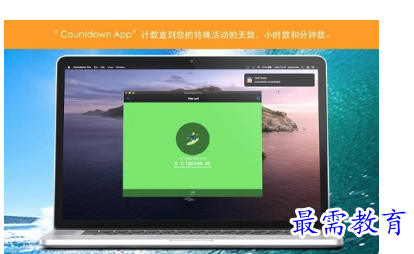 1678785724502132.png image.png
