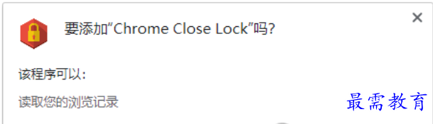 1678785755976760.png image.png