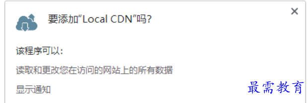 1678785814638999.png image.png