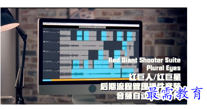 1678786189210320.png image.png