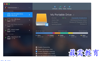 1678786524583220.png image.png