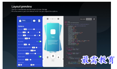 1678787480433233.png image.png